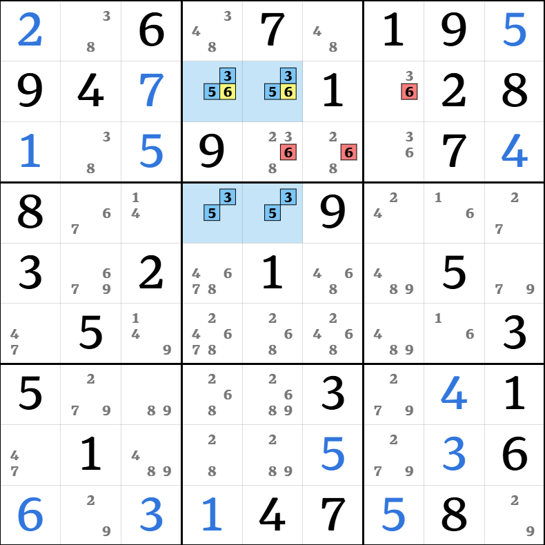 6-12. 유니크 레탱글 설명 그림 43