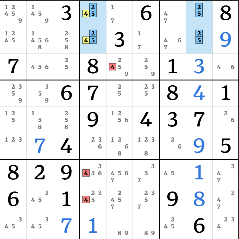 6-12. 유니크 레탱글 설명 그림 44