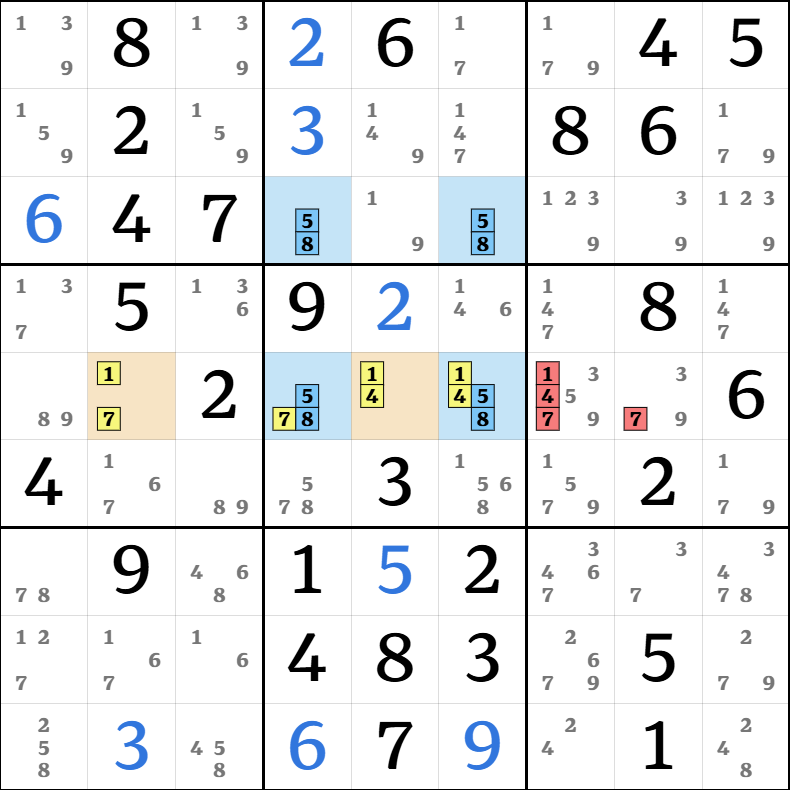 6-12. 유니크 레탱글 설명 그림 45