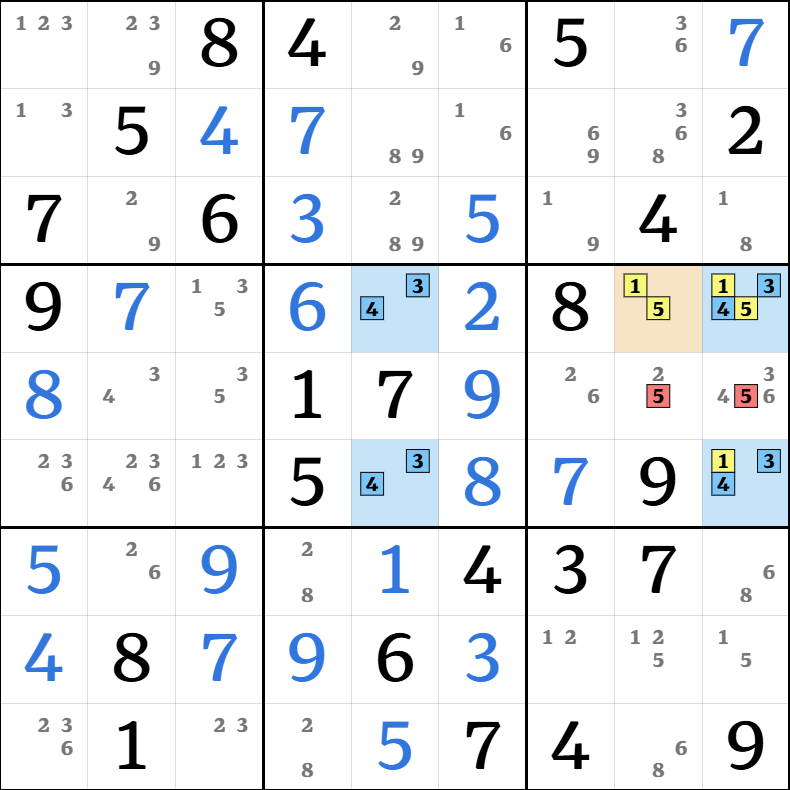 6-12. 유니크 레탱글 설명 그림 46