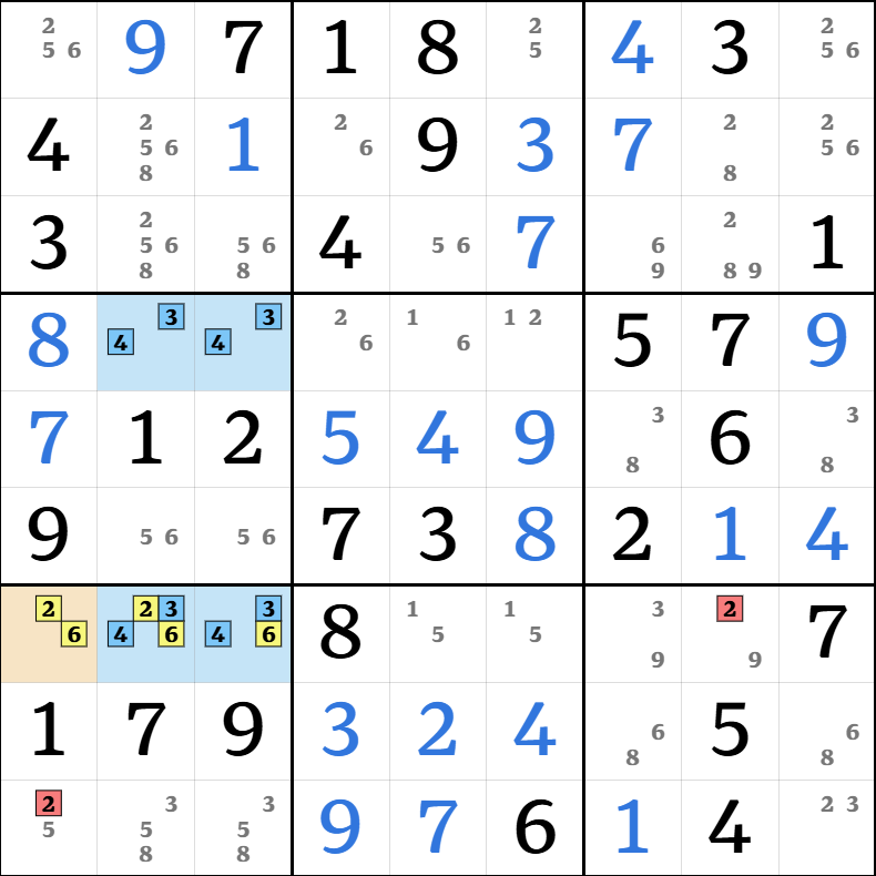6-12. 유니크 레탱글 설명 그림 47