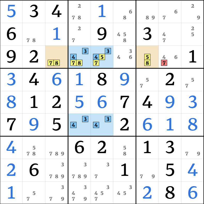 6-12. 유니크 레탱글 설명 그림 48