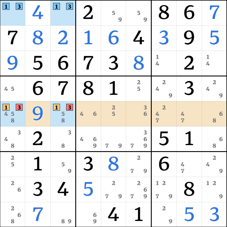 6-12. 유니크 레탱글 설명 그림 51