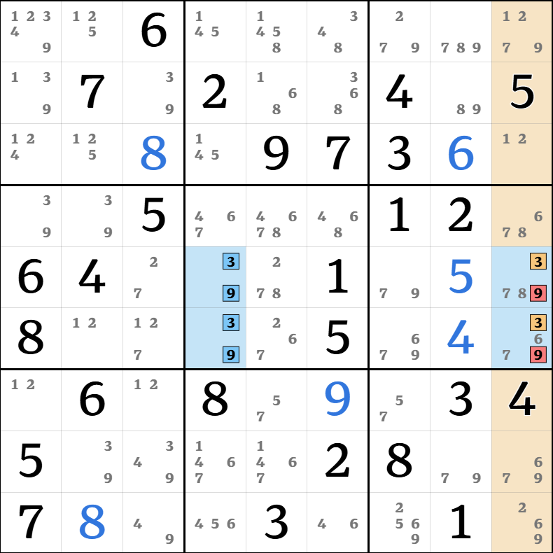 6-12. 유니크 레탱글 설명 그림 52