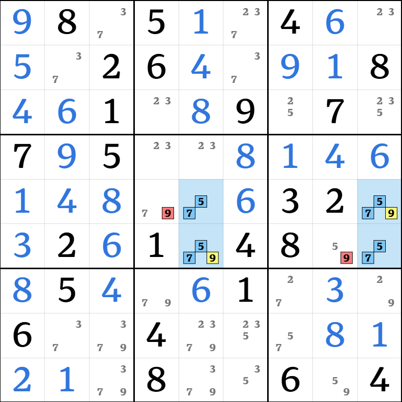 6-12. 유니크 레탱글 설명 그림 55