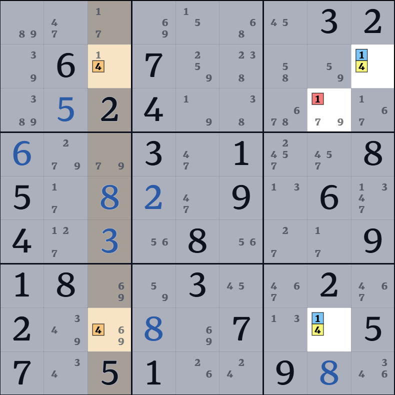 6-9. W-윙 설명 그림 10