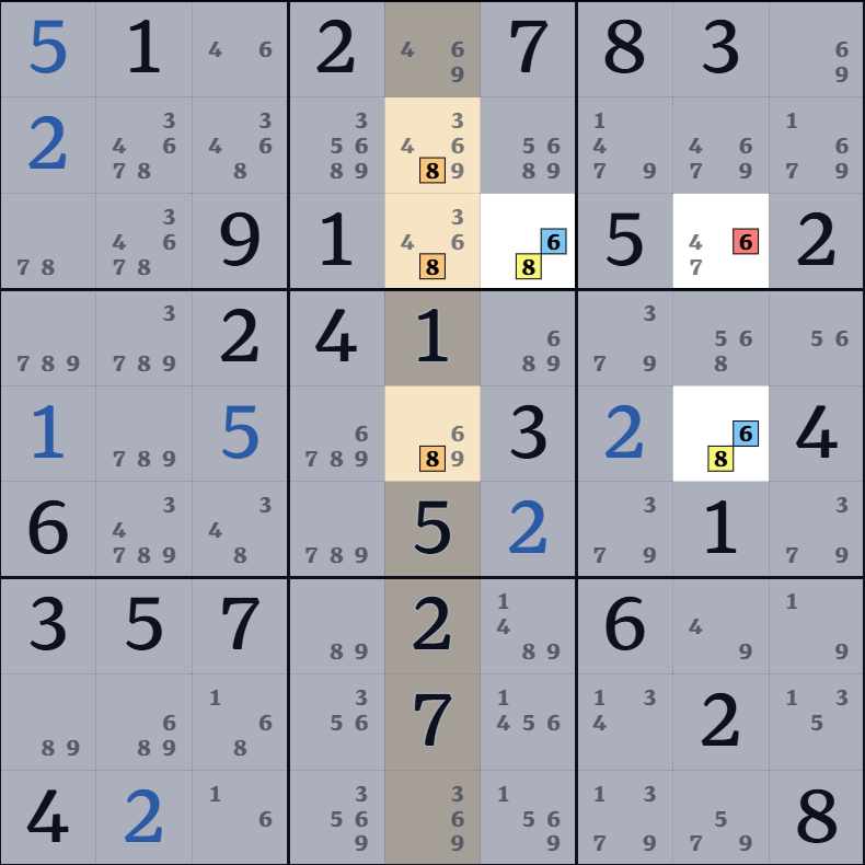 6-9. W-윙 설명 그림 11