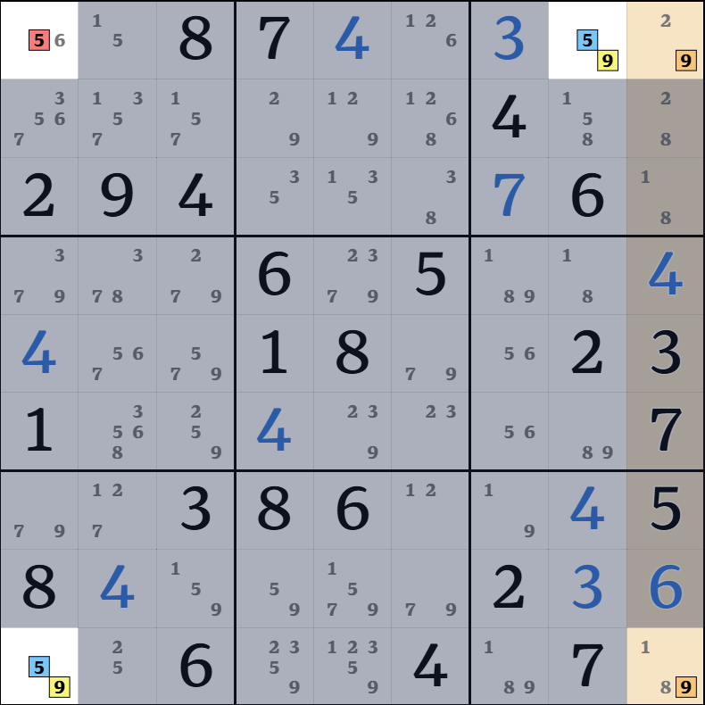 6-9. W-윙 설명 그림 12