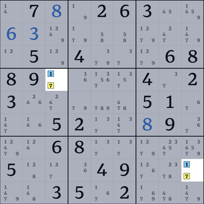 6-9. W-윙 설명 그림 2