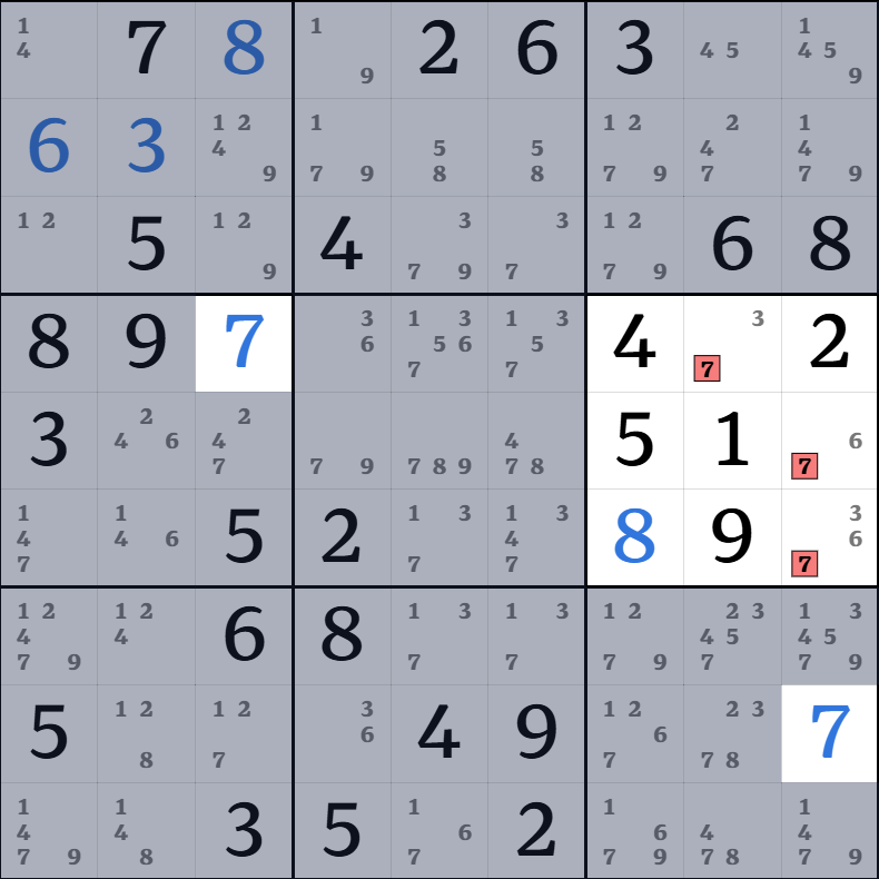 6-9. W-윙 설명 그림 3