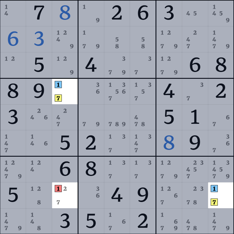 6-9. W-윙 설명 그림 4
