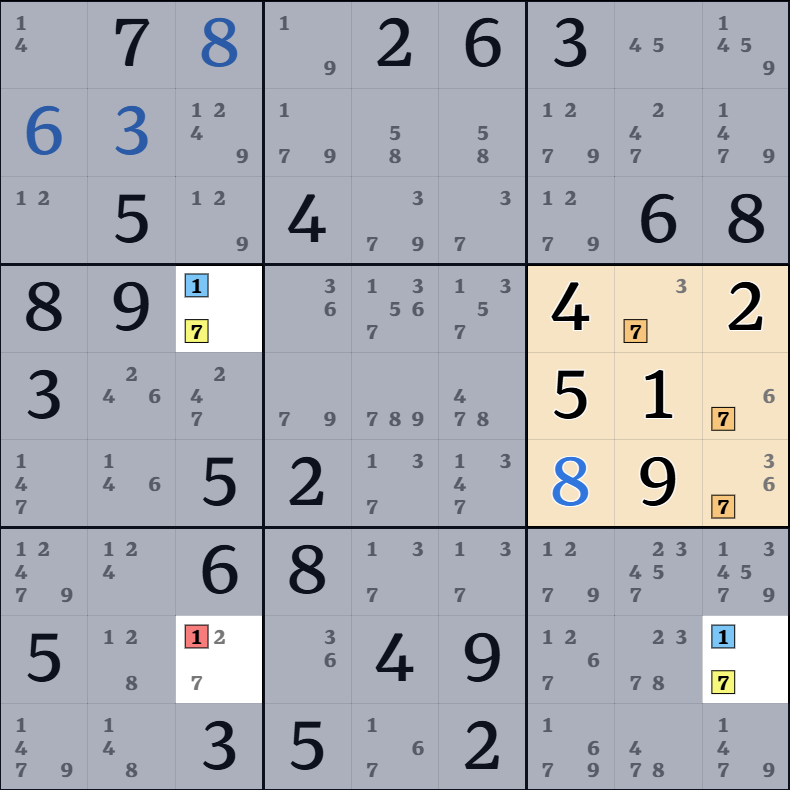 6-9. W-윙 설명 그림 5