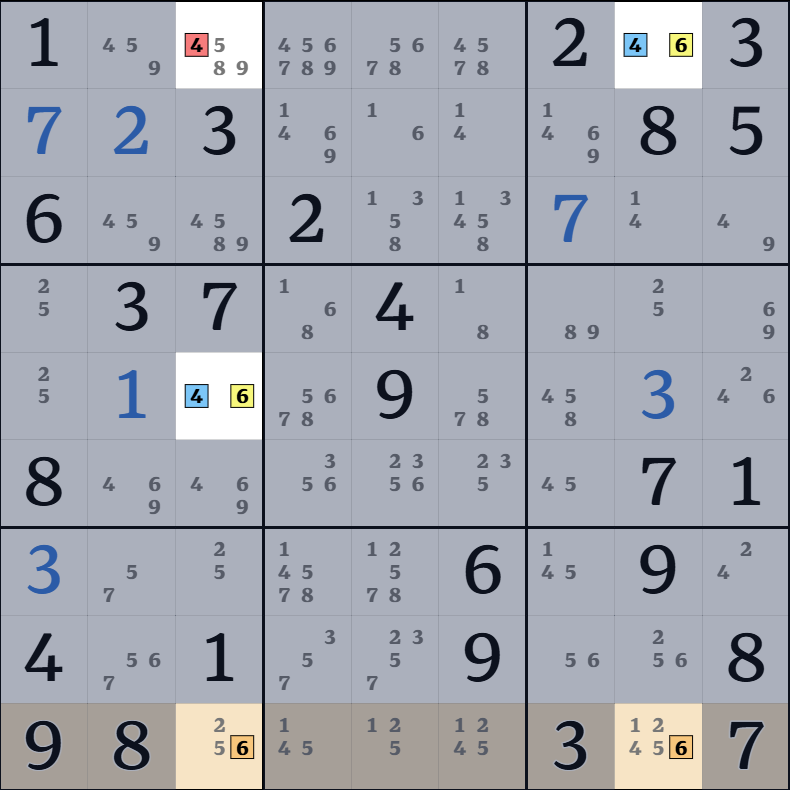 6-9. W-윙 설명 그림 6