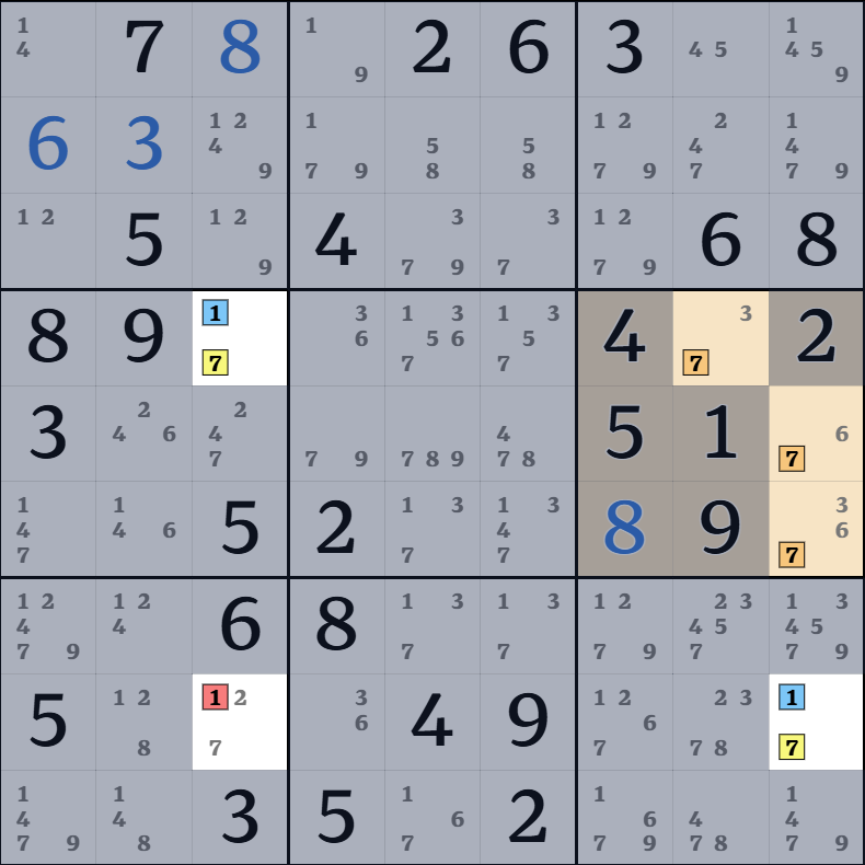 6-9. W-윙 설명 그림 7