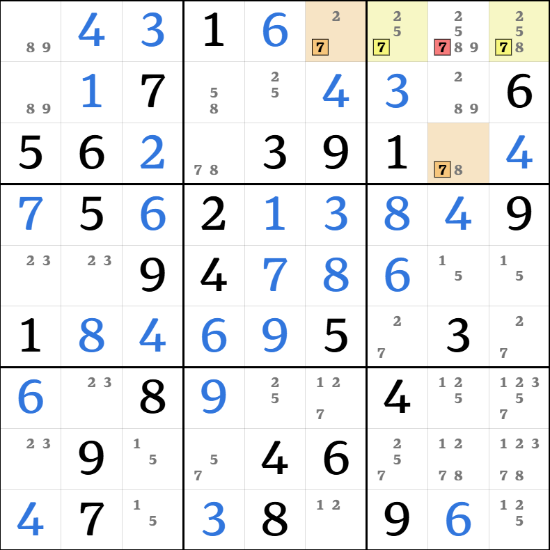 7-5. WXYZ-윙 및 확장 설명 그림 19