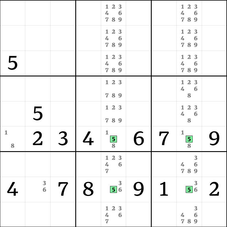 6-1. X-윙 설명 그림 10