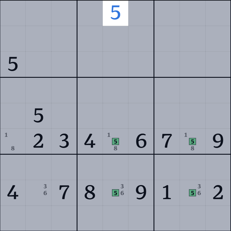 6-1. X-윙 설명 그림 11