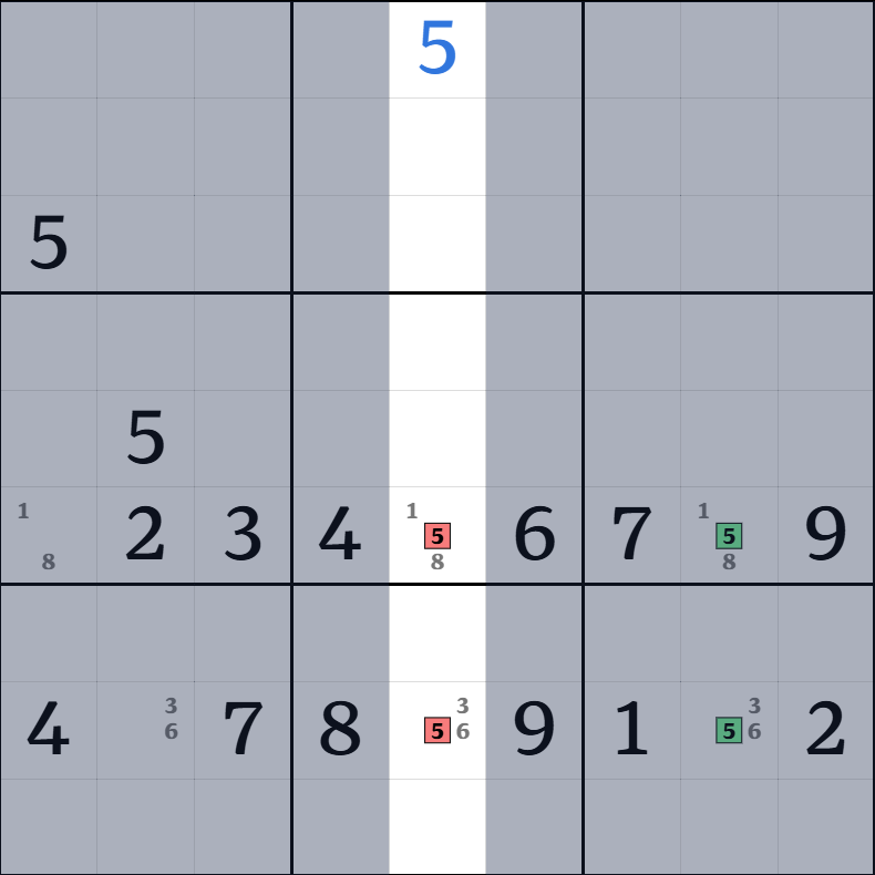 6-1. X-윙 설명 그림 12