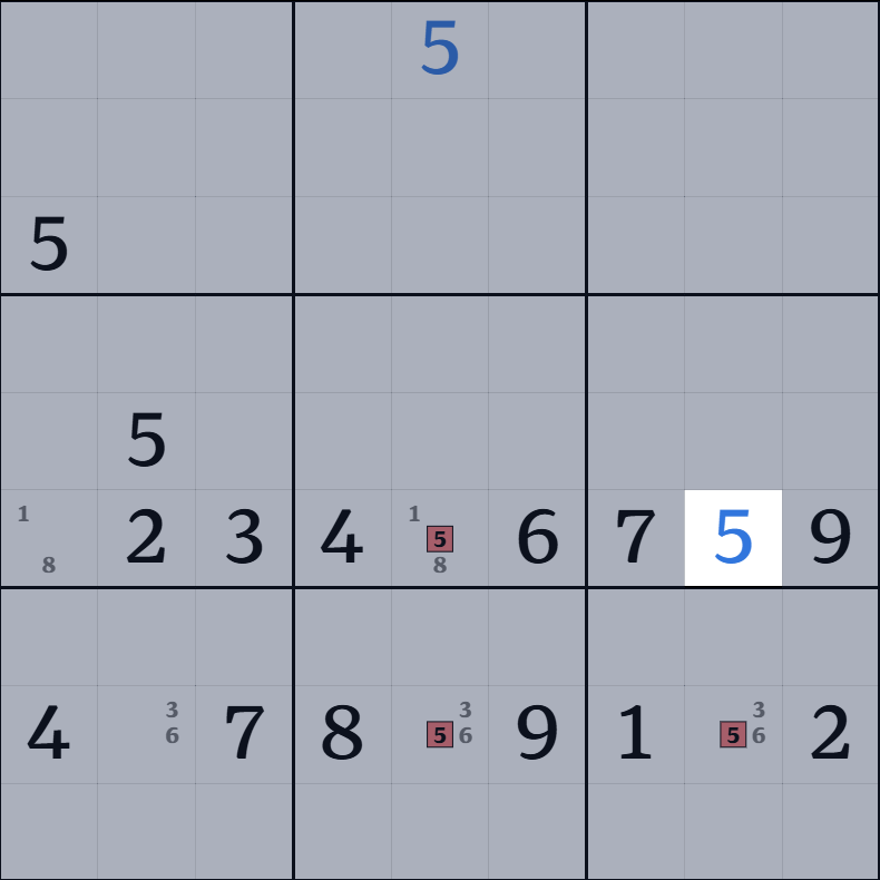 6-1. X-윙 설명 그림 13