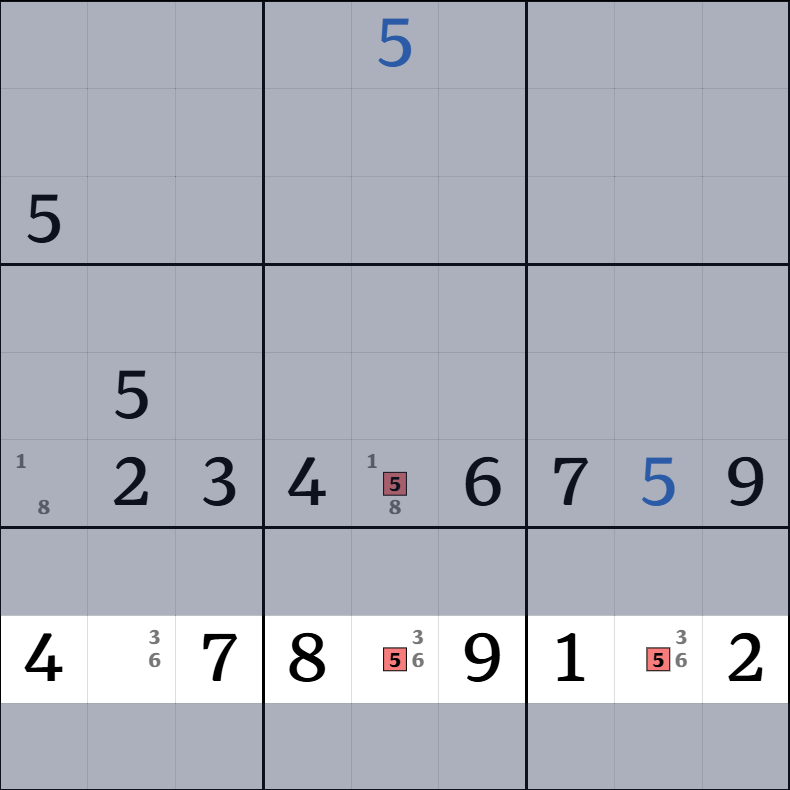 6-1. X-윙 설명 그림 14
