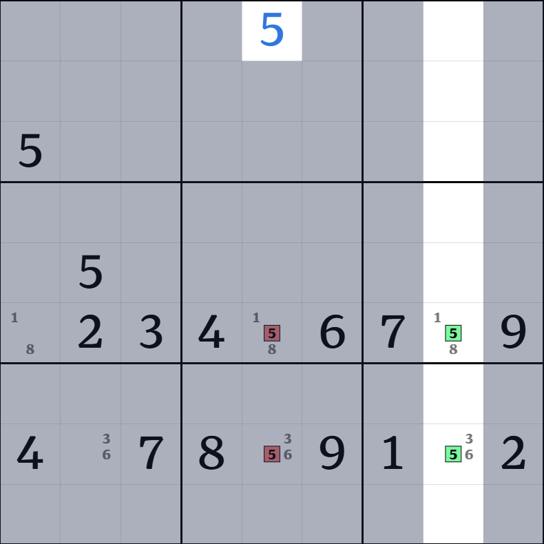 6-1. X-윙 설명 그림 15