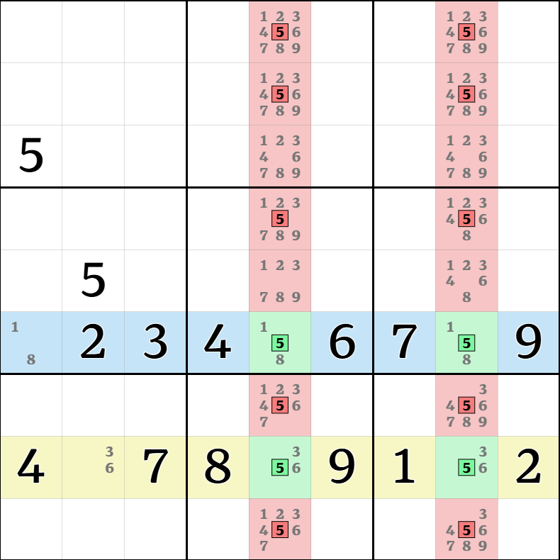 6-1. X-윙 설명 그림 16