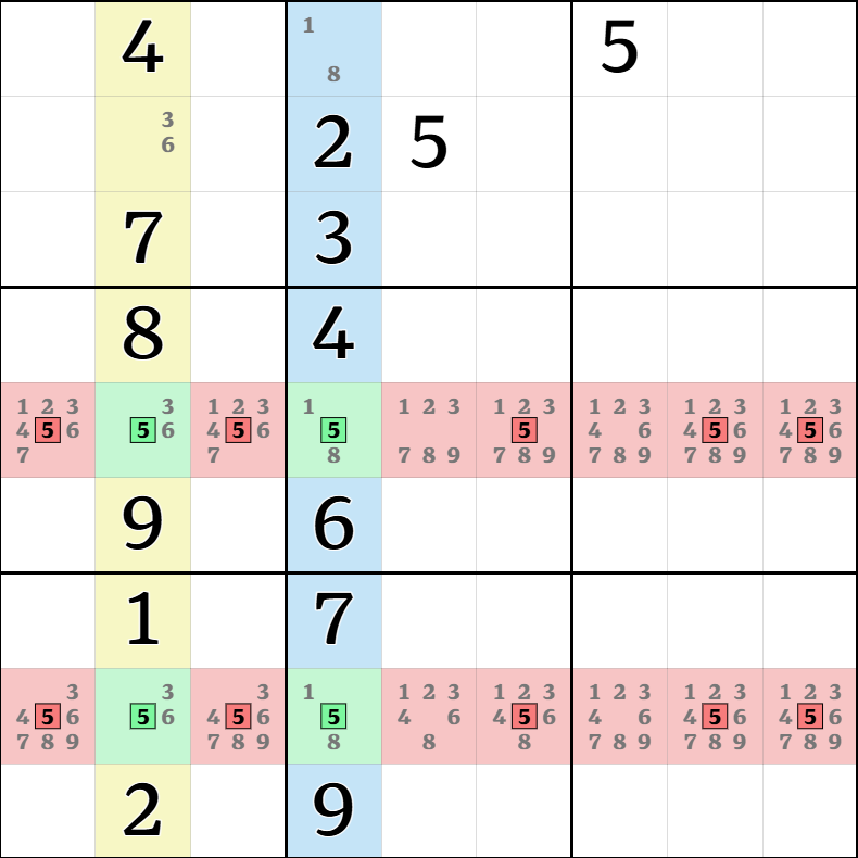 6-1. X-윙 설명 그림 17