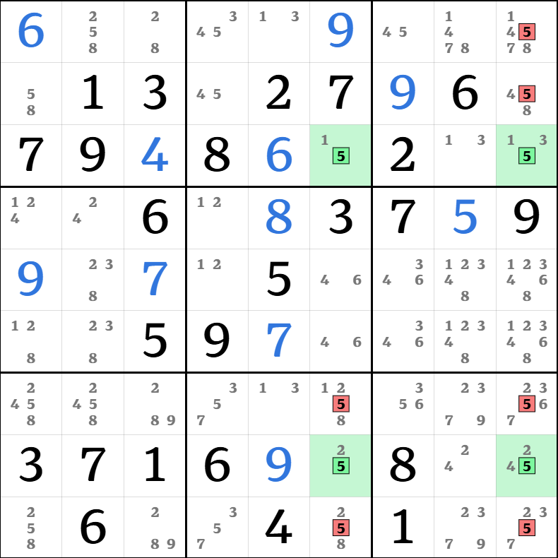 6-1. X-윙 설명 그림 18
