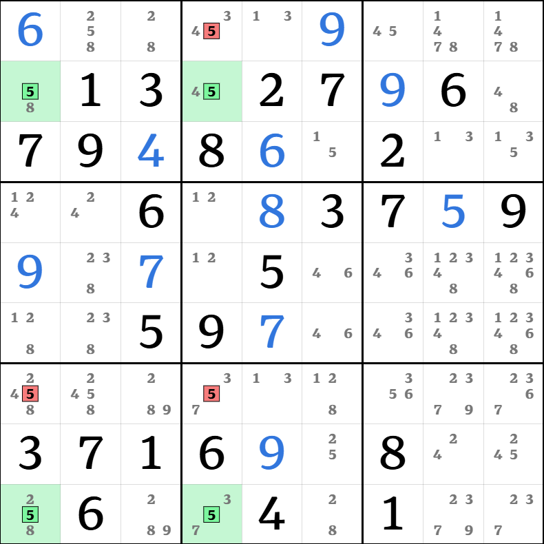 6-1. X-윙 설명 그림 19