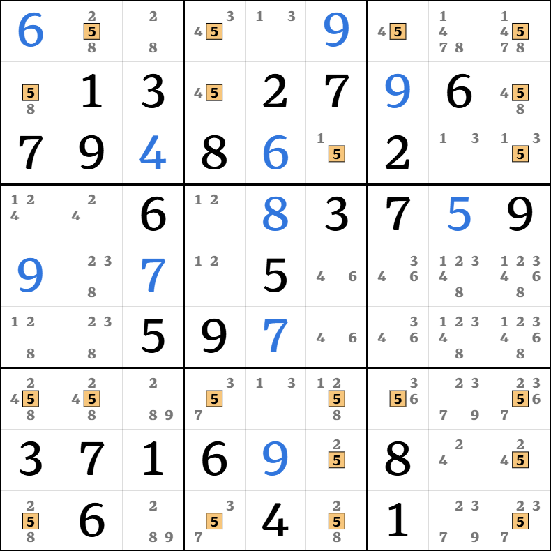 6-1. X-윙 설명 그림 2