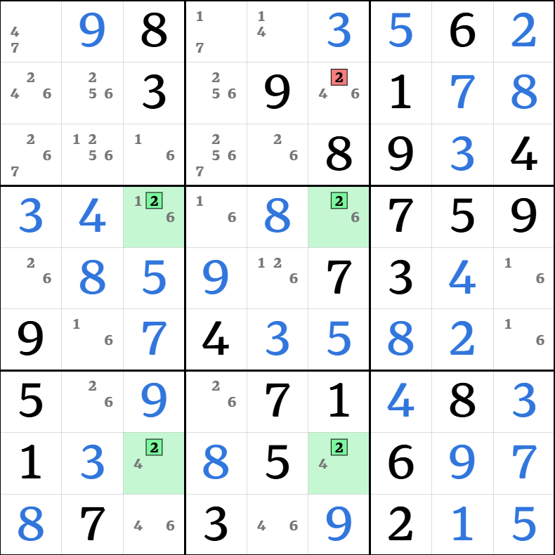 6-1. X-윙 설명 그림 20