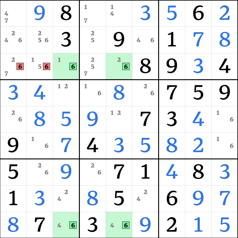 6-1. X-윙 설명 그림 21