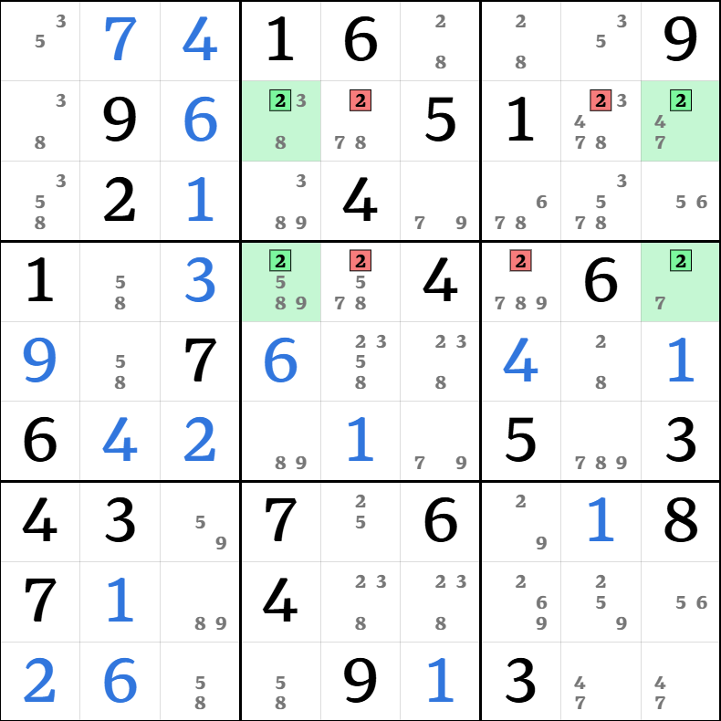 6-1. X-윙 설명 그림 22