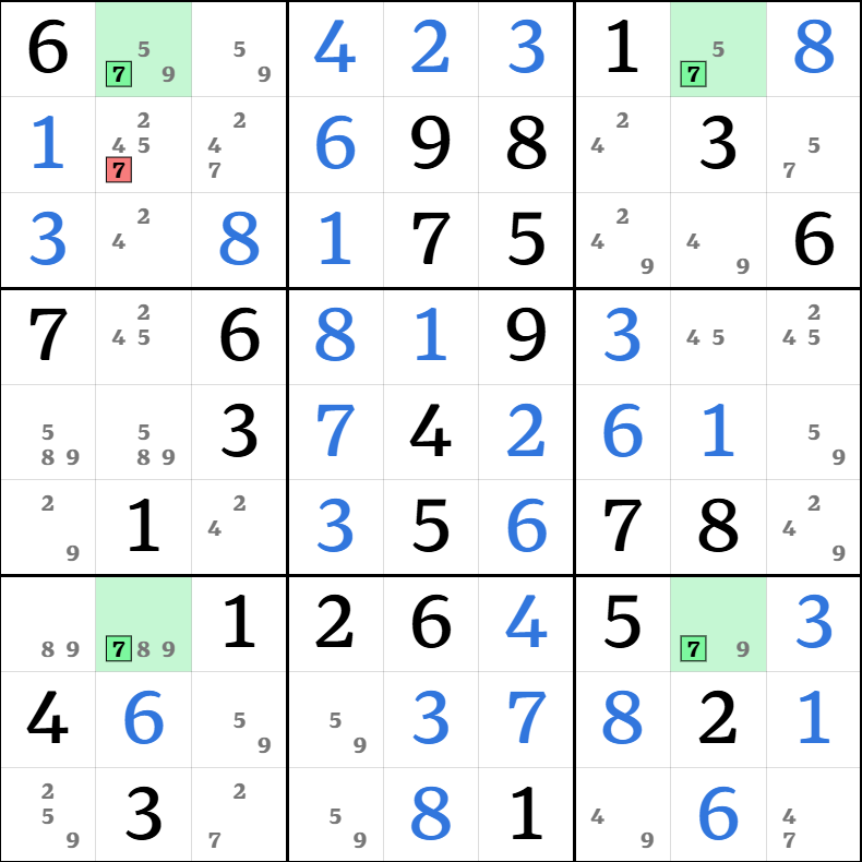 6-1. X-윙 설명 그림 23