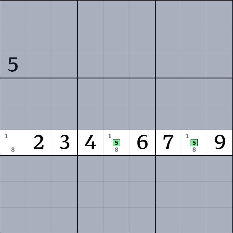 6-1. X-윙 설명 그림 3