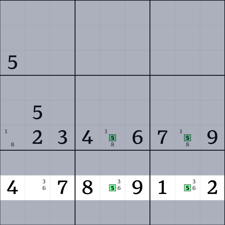 6-1. X-윙 설명 그림 4