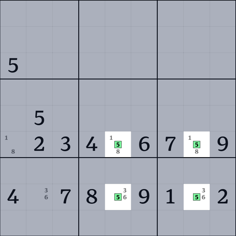 6-1. X-윙 설명 그림 5