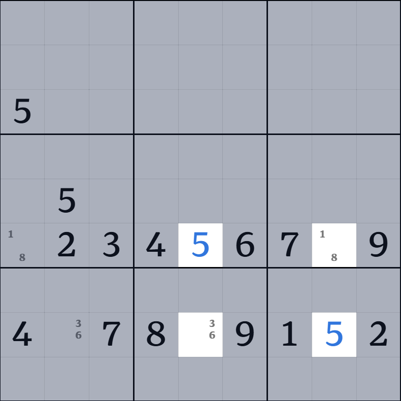 6-1. X-윙 설명 그림 6