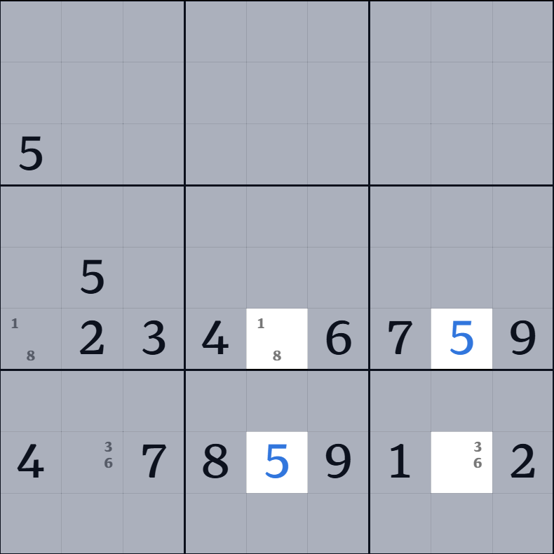 6-1. X-윙 설명 그림 7