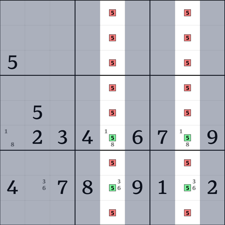 6-1. X-윙 설명 그림 8
