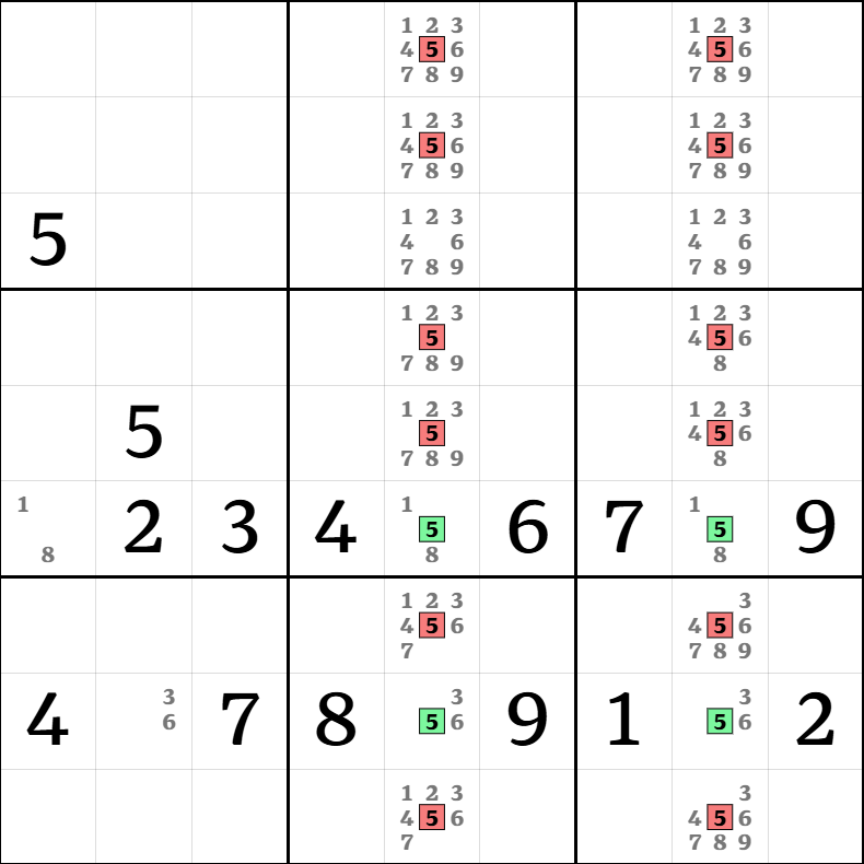 6-1. X-윙 설명 그림 9