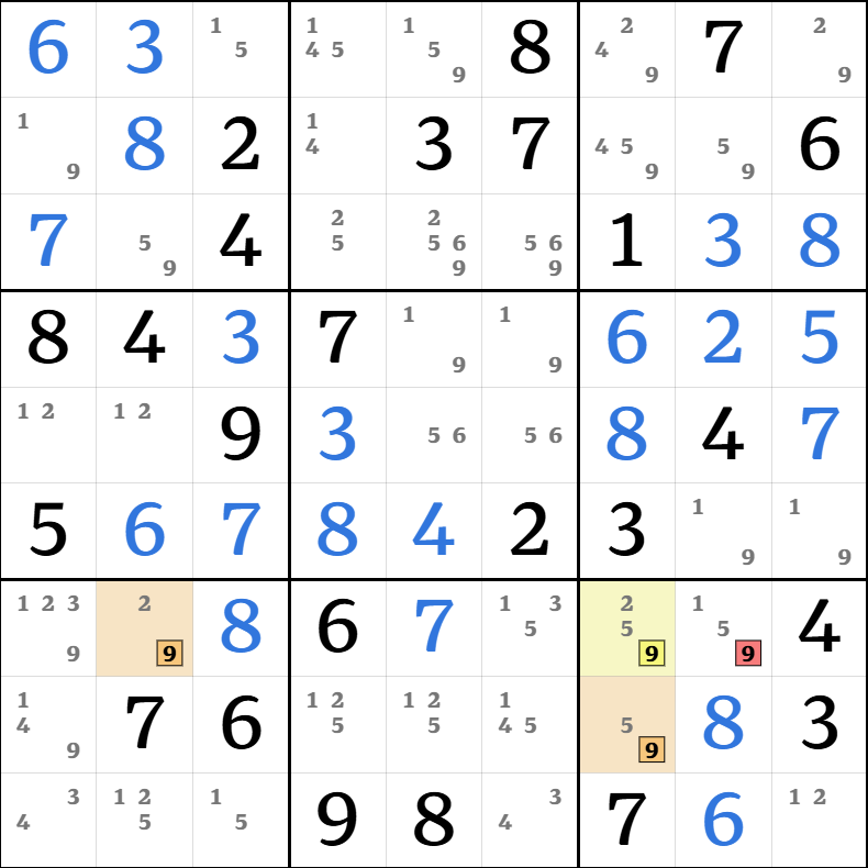 6-8. XYZ-윙 설명 그림 13