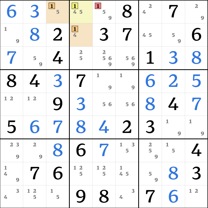 6-8. XYZ-윙 설명 그림 14