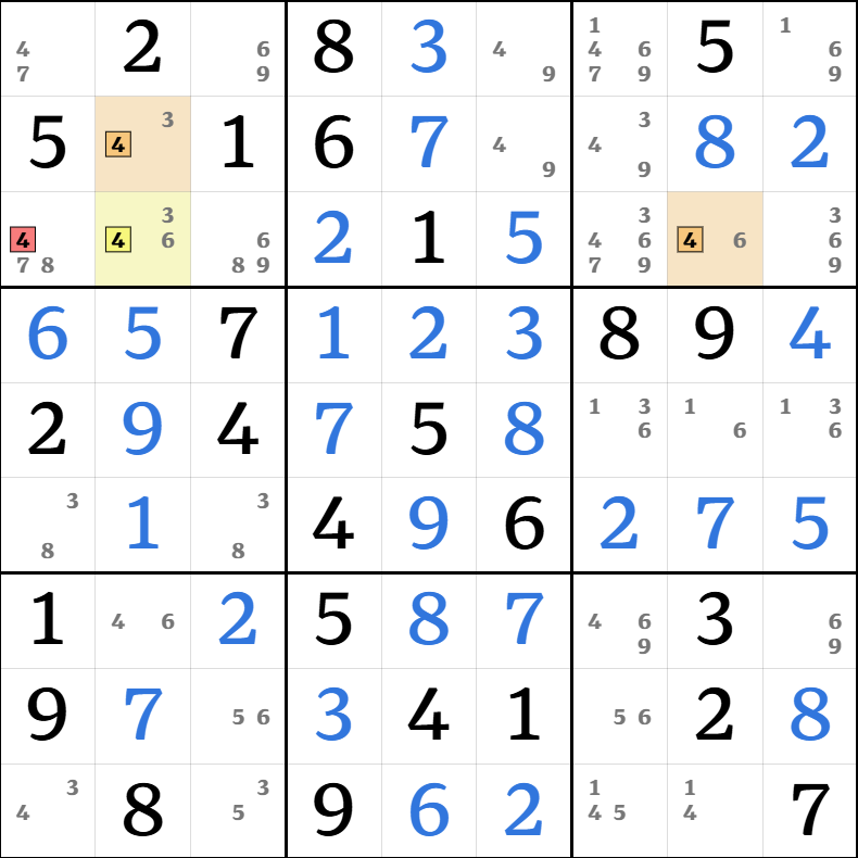6-8. XYZ-윙 설명 그림 15