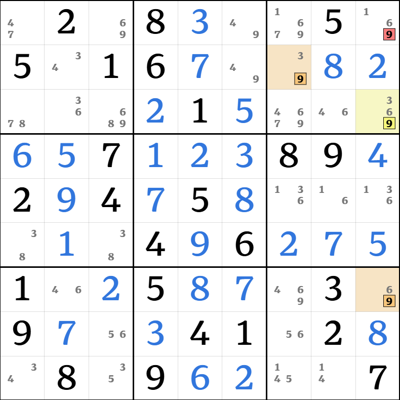 6-8. XYZ-윙 설명 그림 16