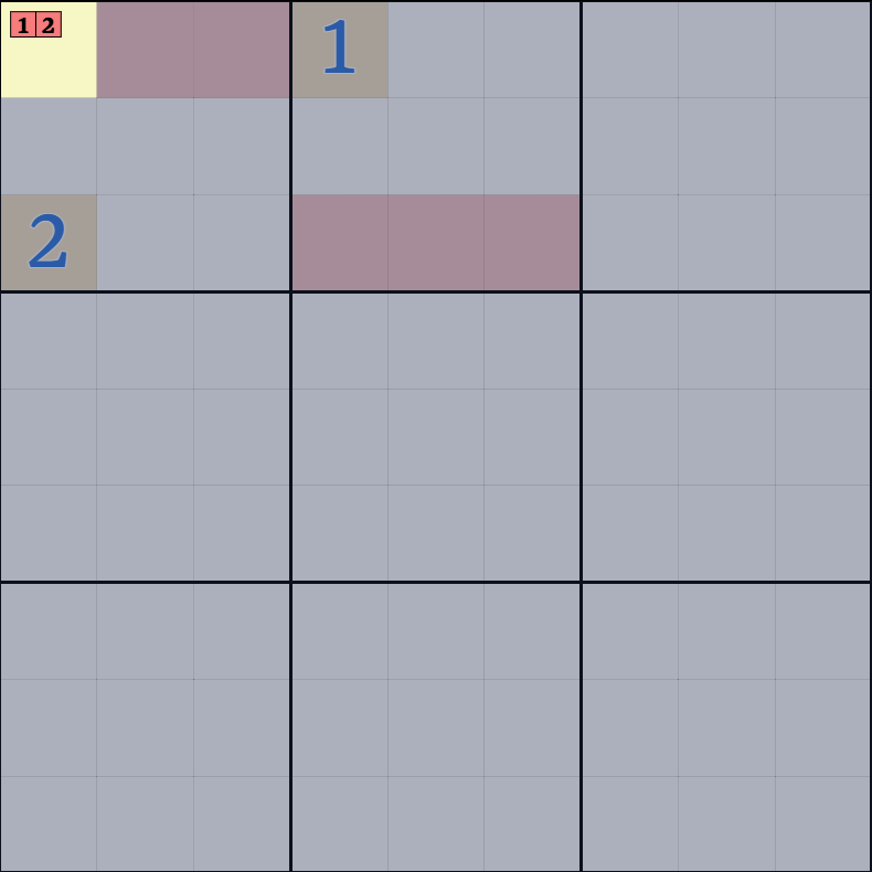 6-7. Y-윙 설명 그림 10