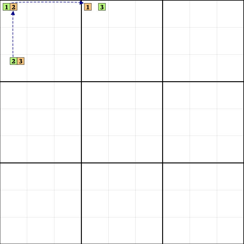 6-7. Y-윙 설명 그림 12