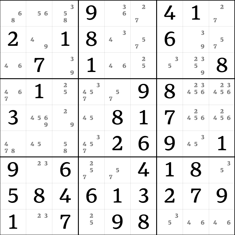 6-7. Y-윙 설명 그림 14