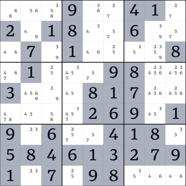 6-7. Y-윙 설명 그림 15