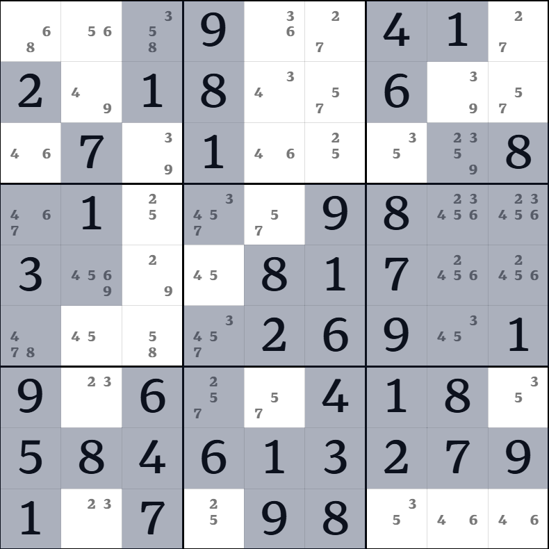 6-7. Y-윙 설명 그림 16